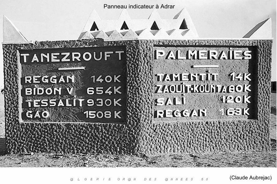 148-AERODROME-ET-BASE-1945-1962-32-  (76) ADRAR.jpg